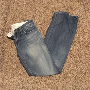 Joe’s Jeans